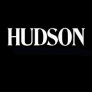 Hudson Jeans Los Angeles items